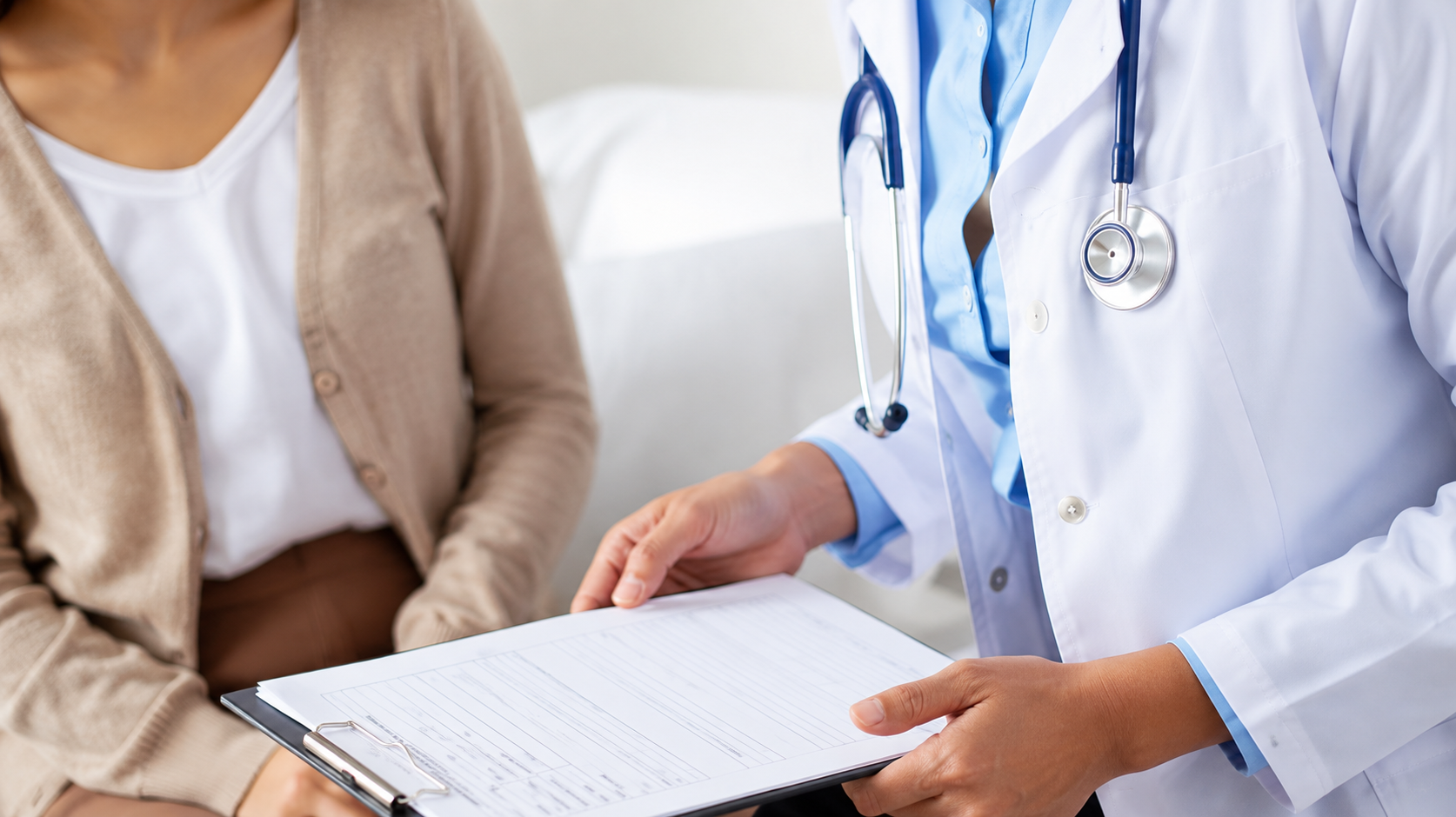 Evergreen Companion Care